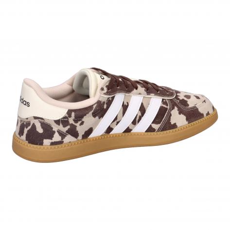 adidas Damen Sneaker Breaknet Sleek 
