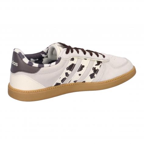 adidas Damen Sneaker Breaknet Sleek 