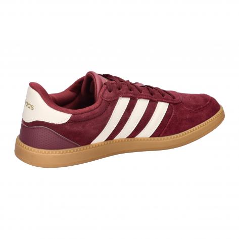 adidas Damen Sneaker BREAKNET SLEEK 