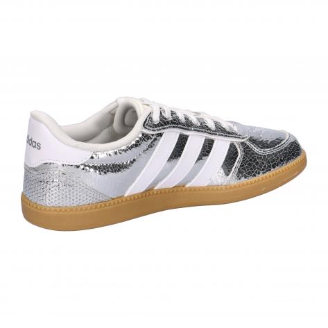 adidas Damen Sneaker Breaknet Sleek 