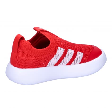 adidas Kinder Sneaker BUBBLECOMFY I 