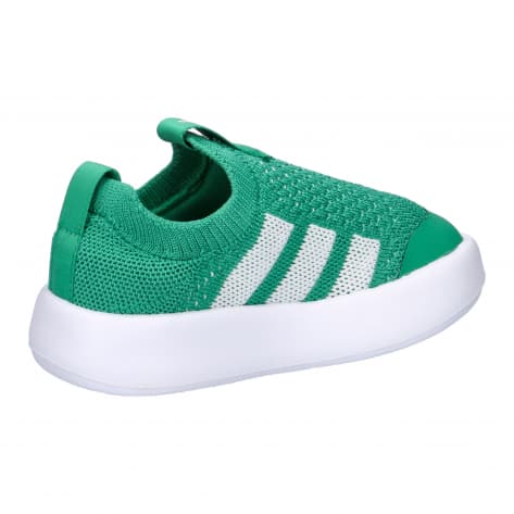 adidas Kinder Sneaker BUBBLECOMFY I 