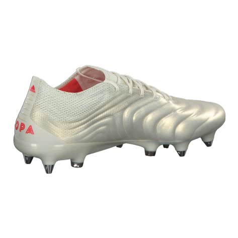 adidas Herren Fussballschuhe COPA 19.1 SG 