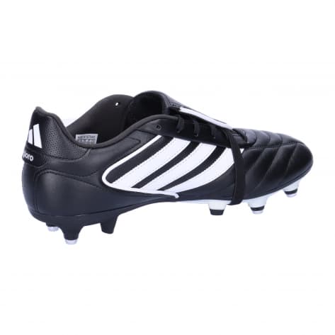 adidas Unisex Fußballschuhe COPA GLORO IH8286 
