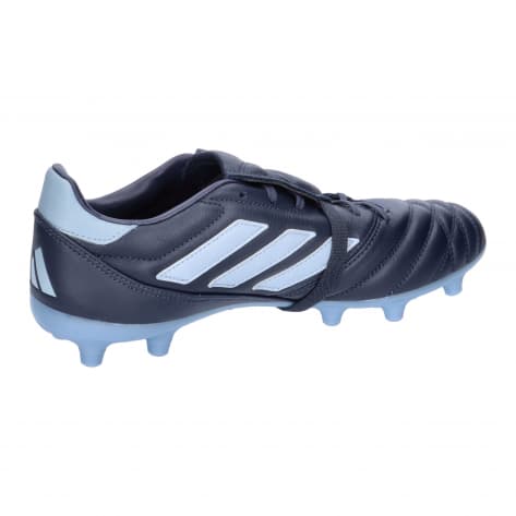 adidas Herren Fussballschuhe COPA GLORO FG 