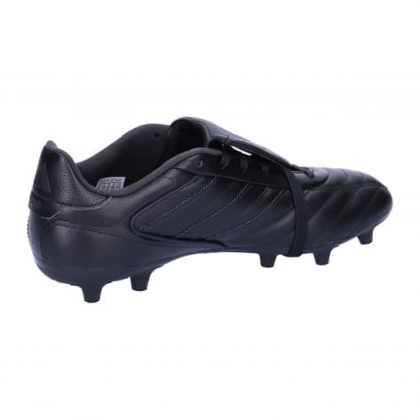 adidas Herren Fussballschuhe COPA GLORO II FG 