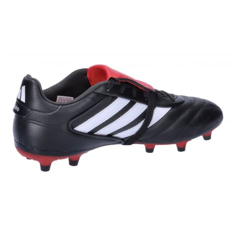 adidas Herren Fussballschuhe COPA GLORO II FG 