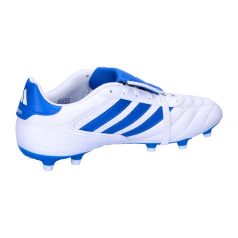adidas Herren Fussballschuhe COPA GLORO II FG 
