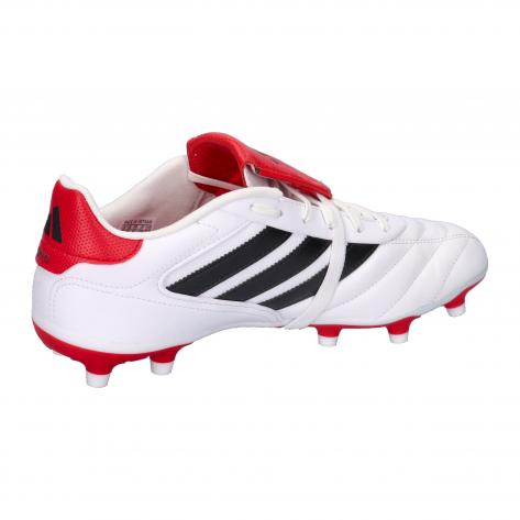 adidas Herren Fussballschuhe COPA GLORO II FG 