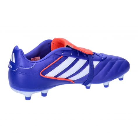 adidas Herren Fussballschuhe COPA GLORO II FG 