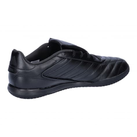 adidas Herren Fussballschuhe COPA GLORO II IN 