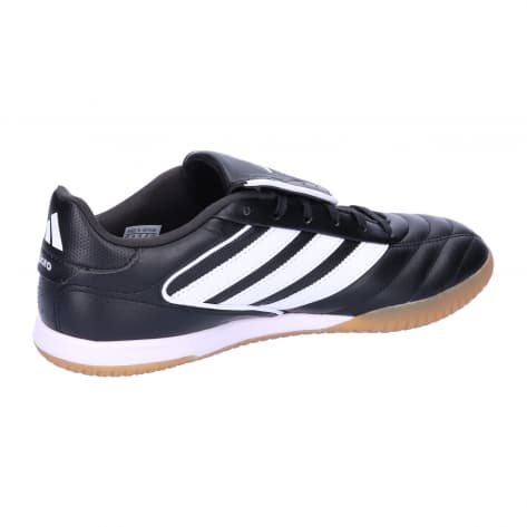 adidas Herren Fussballschuhe COPA GLORO II IN 