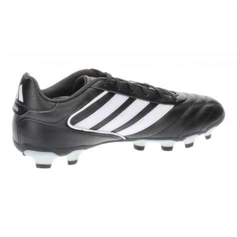 adidas Herren Fussballschuhe COPA GLORO II ST MG 