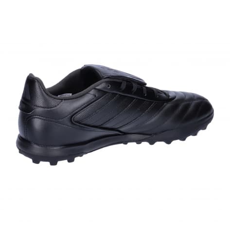 adidas Herren Fussballschuhe COPA GLORO II TF 