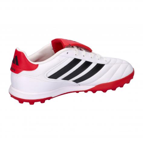 adidas Herren Fussballschuhe COPA GLORO II TF 