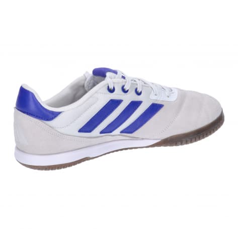 adidas Herren Fussballschuhe COPA GLORO IN 