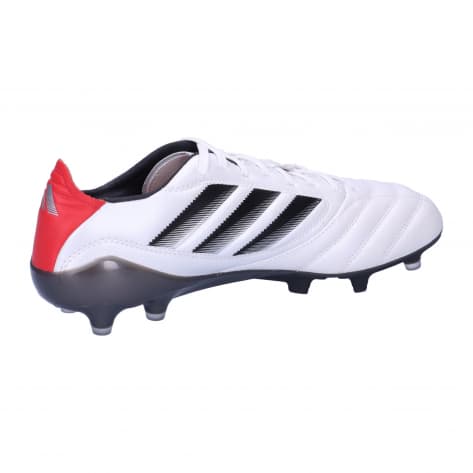 adidas Herren Fussballschuhe COPA ICON II FG/AG 