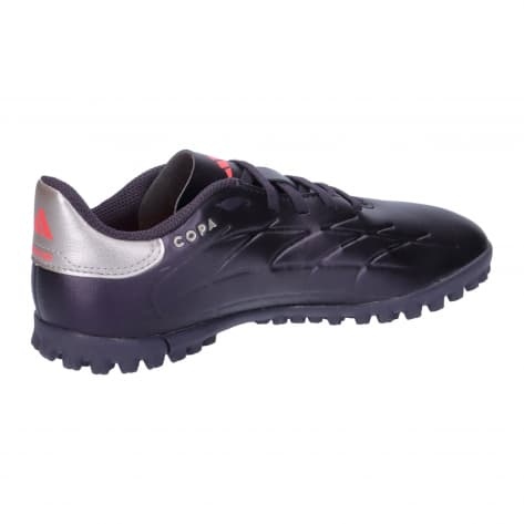 adidas Kinder Fussballschuhe COPA PURE 2 CLUB TF J 