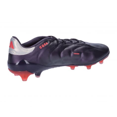 adidas Herren Fussballschuhe COPA PURE 2 ELITE AG 