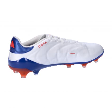 adidas Herren Fussballschuhe COPA PURE 2 ELITE AG 