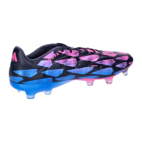 adidas Herren Fussballschuhe COPA PURE 2 ELITE FG 