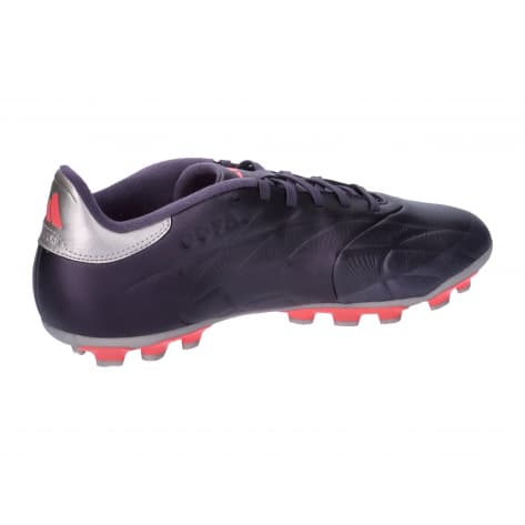 adidas Herren Fussballschuhe COPA PURE 2 LEAGUE 2G/3G AG 