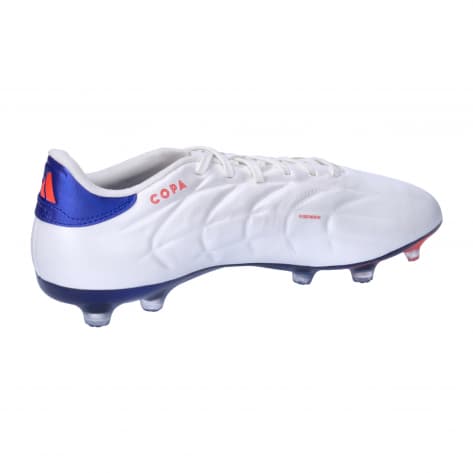 adidas Herren Fussballschuhe COPA PURE 2 PRO FG 