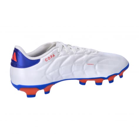 adidas Herren Fussballschuhe COPA PURE 2 PRO MG 