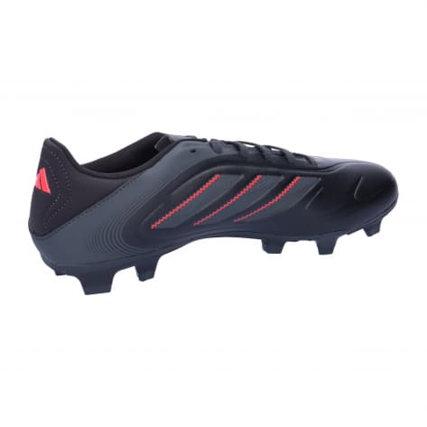 adidas Herren Fussballschuhe COPA PURE III CLUB FG/MG 