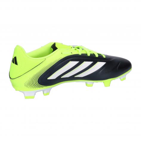 adidas Herren Fussballschuhe COPA PURE III CLUB FG/MG 