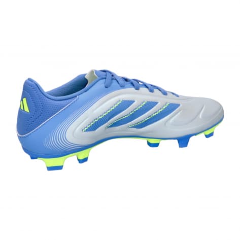 adidas Herren Fussballschuhe COPA PURE III CLUB FG/MG 
