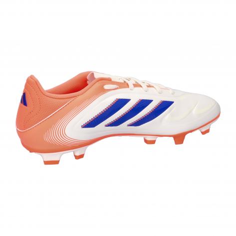 adidas Herren Fussballschuhe COPA PURE III CLUB FG/MG 