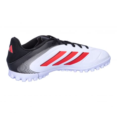 adidas Kinder Fußballschuhe COPA PURE III CLUB TF J 