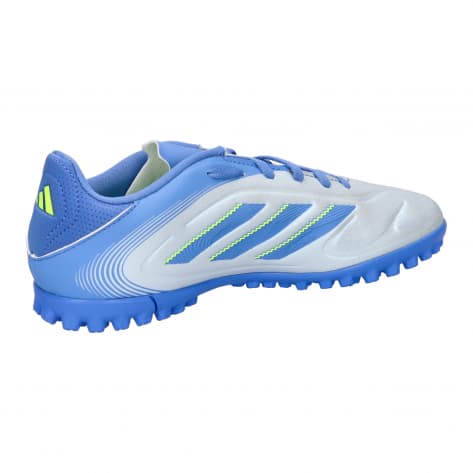 adidas Kinder Fußballschuhe COPA PURE III CLUB TF J 