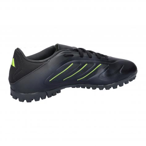 adidas Herren Fussballschuhe COPA PURE III CLUB TF 