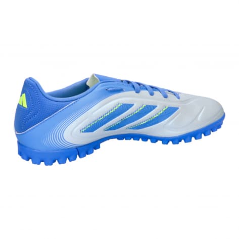adidas Herren Fussballschuhe COPA PURE III CLUB TF 