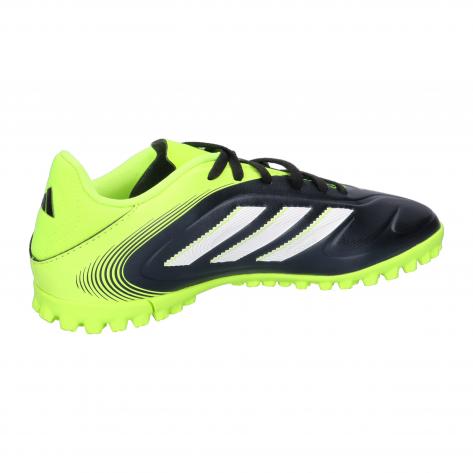 adidas Kinder Fussballschuhe COPA PURE III CLUB TF J 