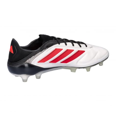 adidas Herren Fussballschuhe COPA PURE III ELITE AG 