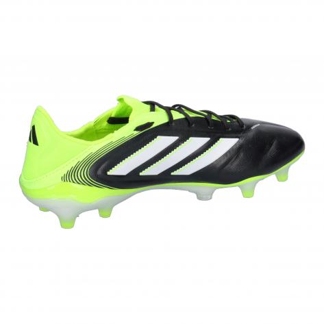 adidas Herren Fussballschuhe COPA PURE III ELITE FG 