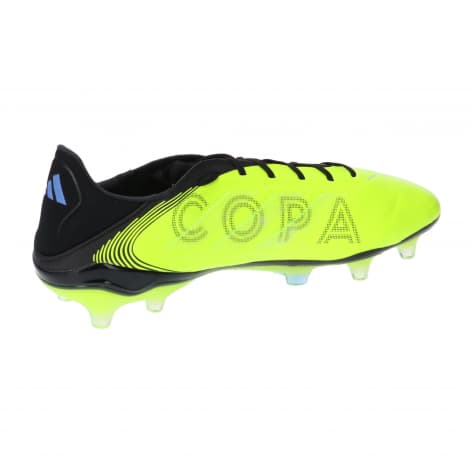 adidas Herren Fußballschuhe COPA PURE III ELITE FG 