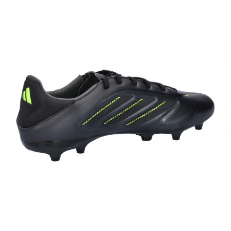 adidas Herren Fußballschuhe COPA PURE III LEAGUE FG/MG 