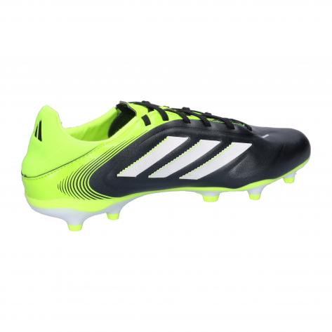 adidas Herren Fußballschuhe COPA PURE III LEAGUE FG/MG 