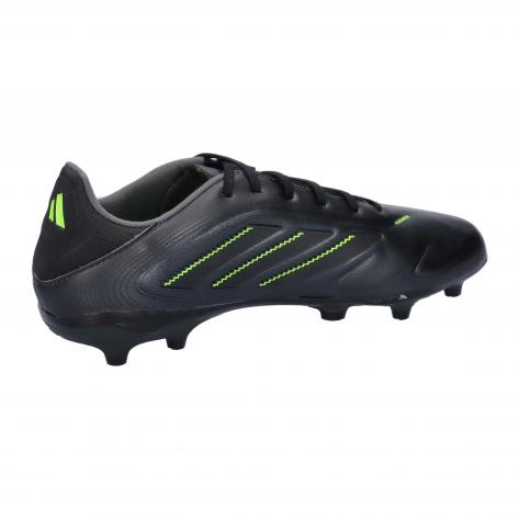adidas Kinder Fussballschuhe COPA PURE III LEAGUE FG/MG J 