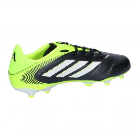 adidas Kinder Fussballschuhe COPA PURE III LEAGUE FG/MG J 