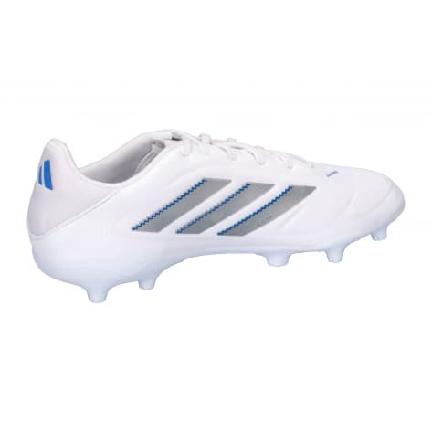 adidas Kinder Fussballschuhe COPA PURE 3 LEAGUE FG/MG J 