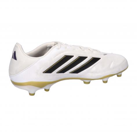 adidas Kinder Fussballschuhe COPA PURE III LEAGUE FG/MG J 