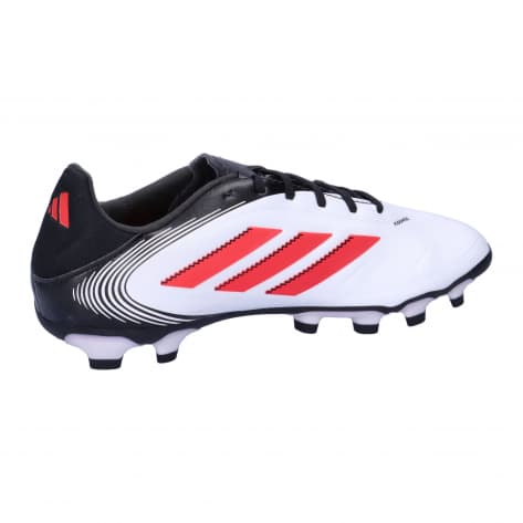 adidas Kinder Fussballschuhe COPA PURE III LEAGUE MG J 