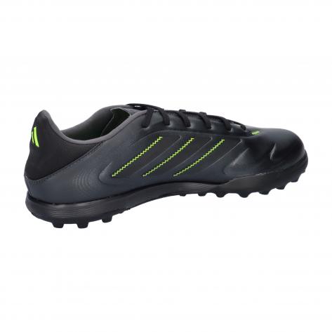 adidas Herren Fussballschuhe COPA PURE III LEAGUE TF 