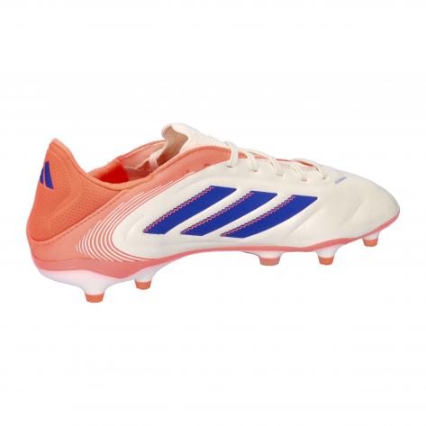 adidas Herren Fussballschuhe COPA PURE III PRO FG 