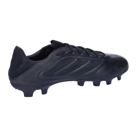 adidas Herren Fussballschuhe COPA PURE III PRO MG 